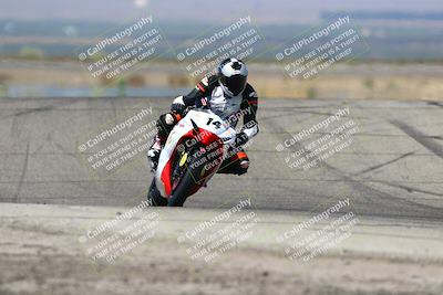 media/Aug-31-2025-Lets Ride (Sun) [[b053ea48c5]]/B Group/1120am (Grapevine)/